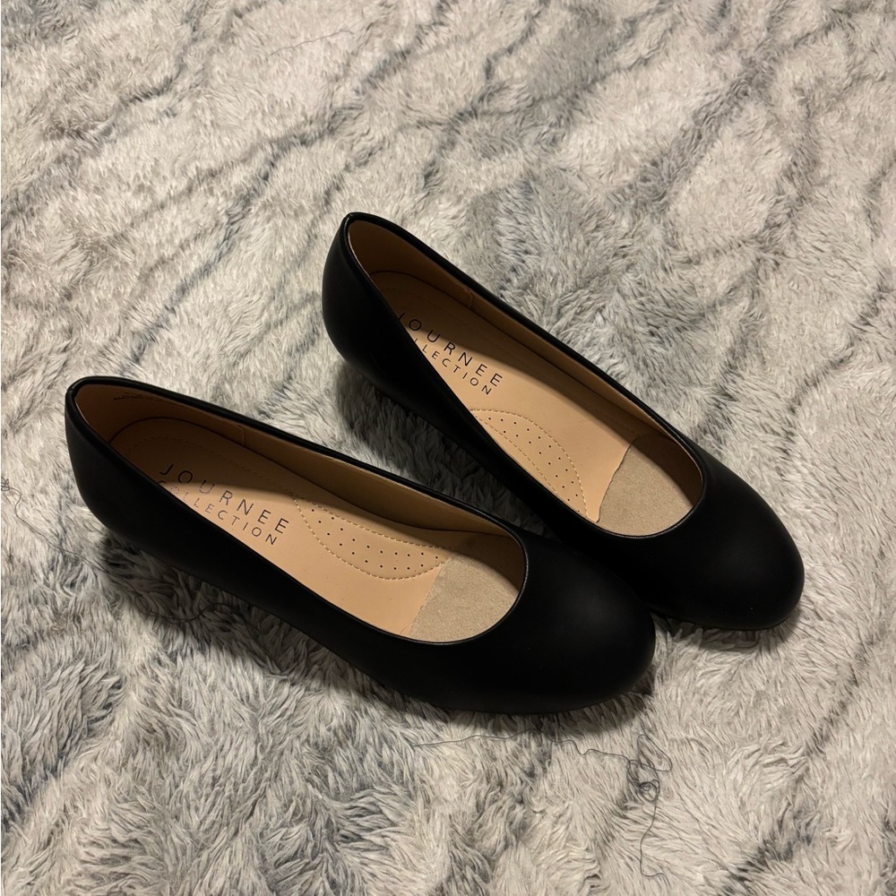 Women’s Heels